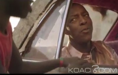 M Toumani et Sidiki Diabaté - Bal de Bamako ft. Fatoumata Diawara, Oxmo Puccino - Rap