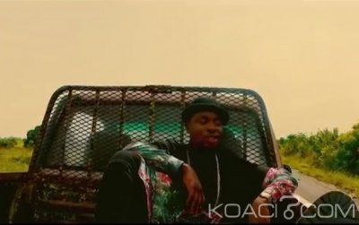 Killbeatz - Bokor Bokor  Ft. Fuse ODG et Mugeez - Togo