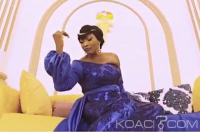Kandet Kanté- Toki-Gere - Afro-Pop