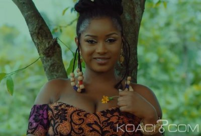 Flavour - Nnekata - Afro-Pop