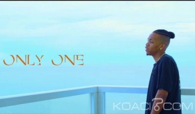 Tekno - Only One - Rap