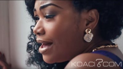BARBARA KANAM - LISANGA YA BA MBANDA - Afro-Pop