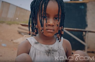 Kuami Eugene - Wish Me Well - Sénégal