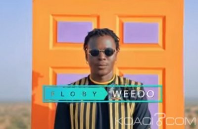 Floby - Weedo - Naïja