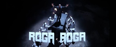 Roga Roga - Nzoungou - Tendance Bénin