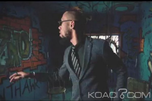 Les Leaders - Poutoulou (CLIP OFFICIEL) - Video KOACI