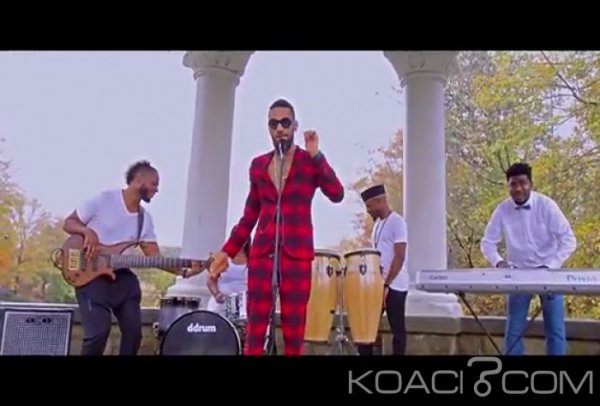 Phyno So Far So Good Video KOACI